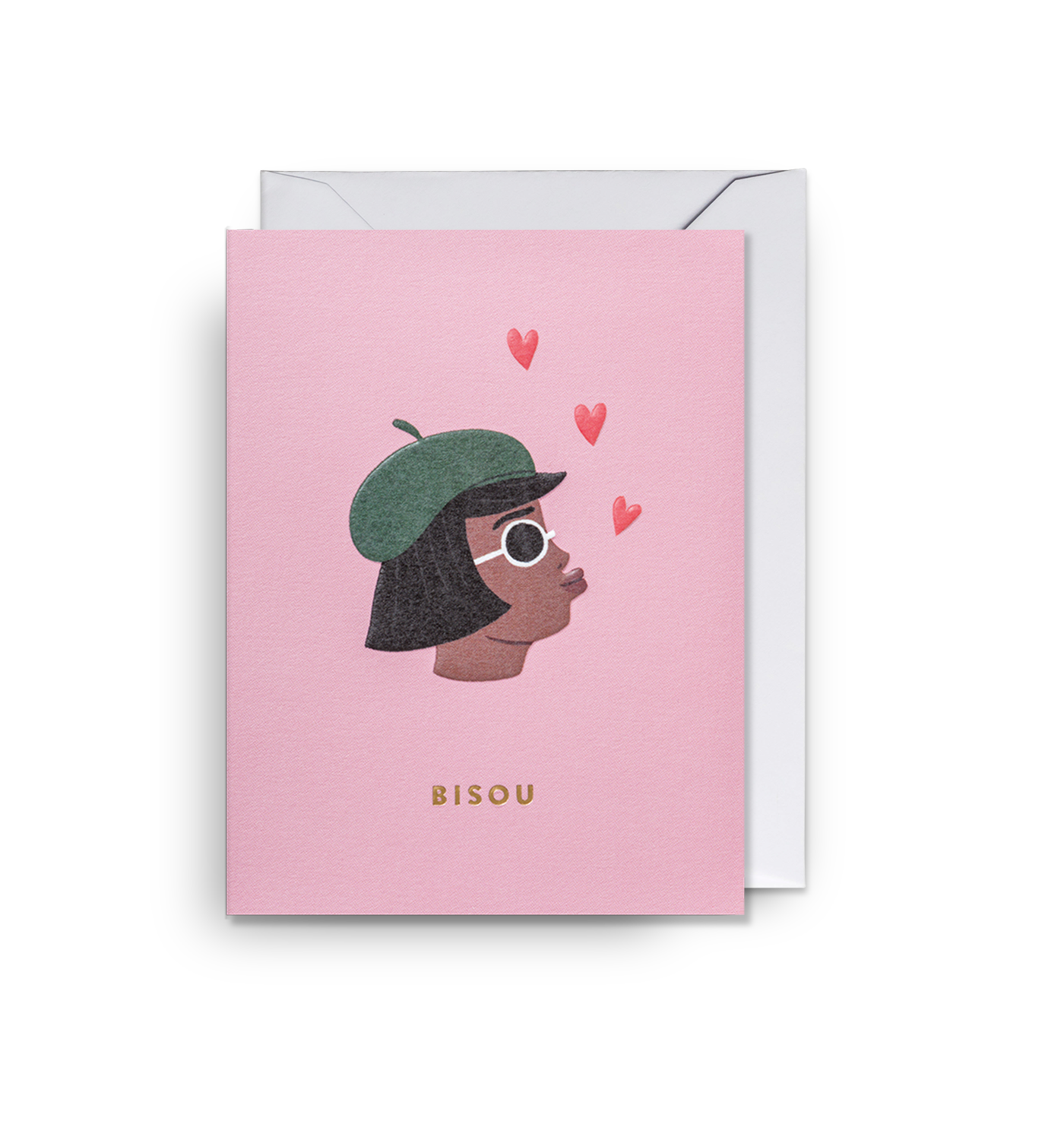 Greeting cards